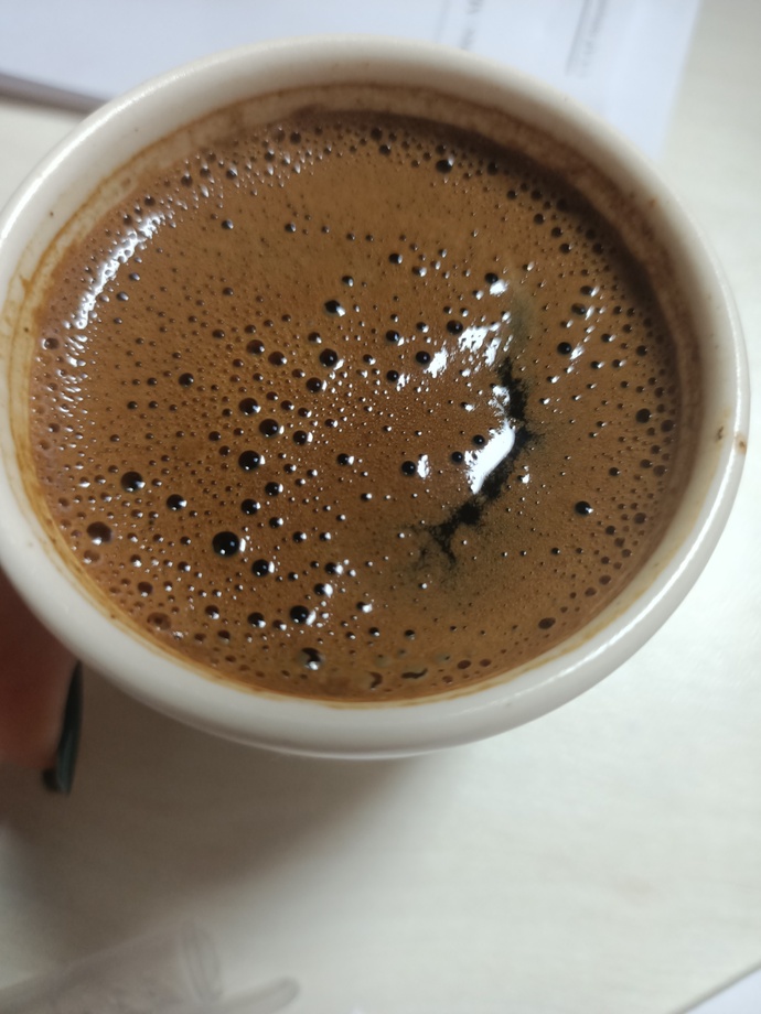 minnoş bir çiyanda belirmiş sankiisi sjsjs