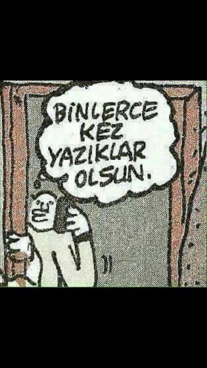 Bu kahvedeki kabarcıklar düşman mı oluyordu?