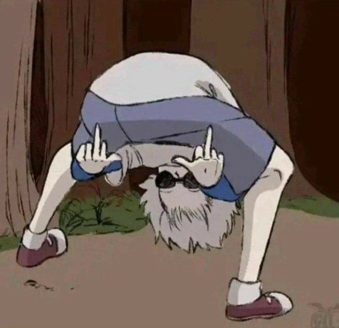 Hello world :ddd Çunkuuu neden olmasın sjsjsjsj