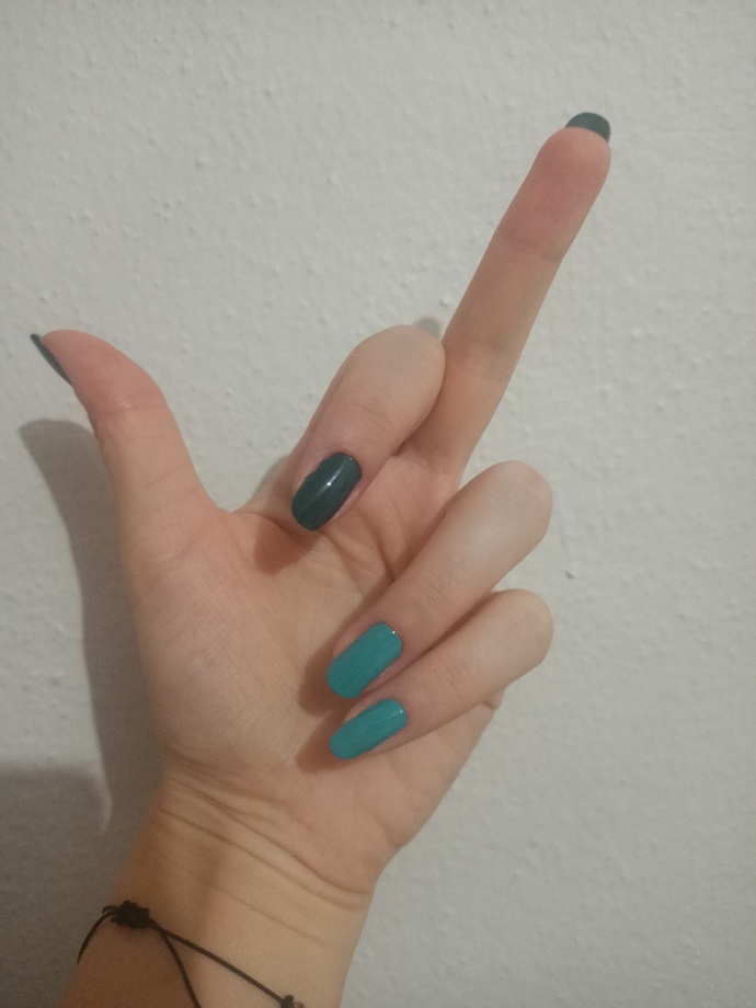 sana gorselinle selamlama yapayım ndndnd