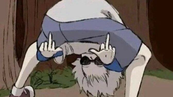 Günaydınnnnnn! Siz hayatı bugün nasıl selamladınız?