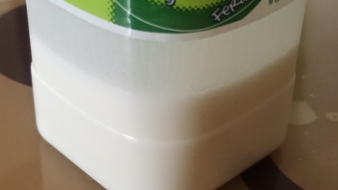 Ayran köpüklü mü olur köpüksüz mü?