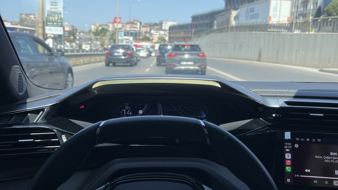 Yaşadığınız şehirden memnun musunuz KS üyeleri?