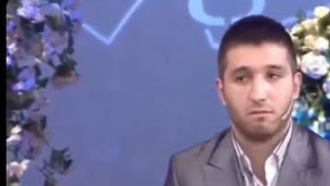 Bu sıcaklarda kombininiz nasıl?