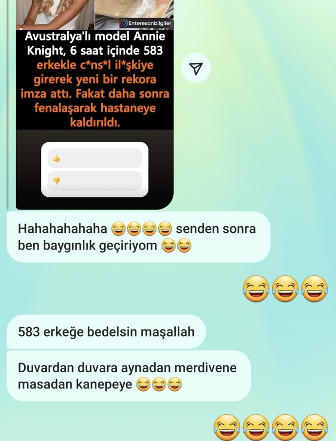 :))) 