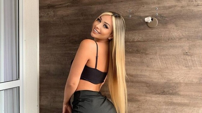 Fotoğraflarda güzel çıkmakla gerçek hayatta güzel görünmek aynı şey midir?