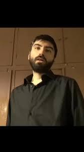 18 e kadar her boku yedim nefret ediyorum kendimden nasıl temizlenirim allah affedermi 😭😭😭?