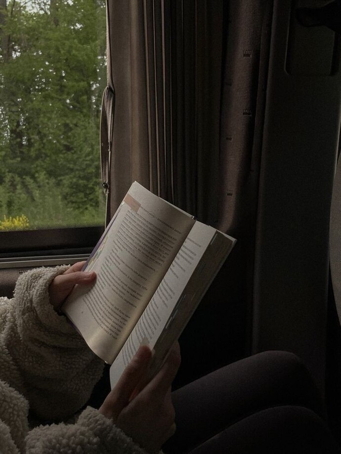 Sonuyla sizi derinden etkileyen bir kitap oldu mu?