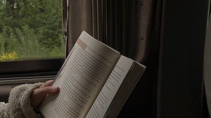 Sonuyla sizi derinden etkileyen bir kitap oldu mu?