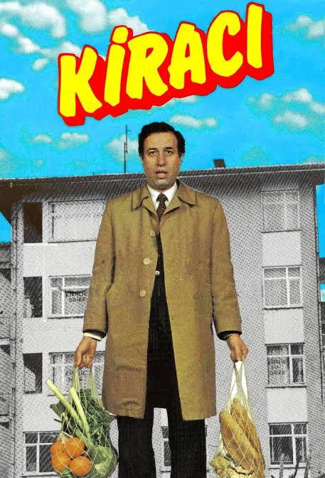 Türkiyede Konut Satışları Temmuz Ayında Rekor Kırdı? Peki Siz Konut Aldınız Mı?