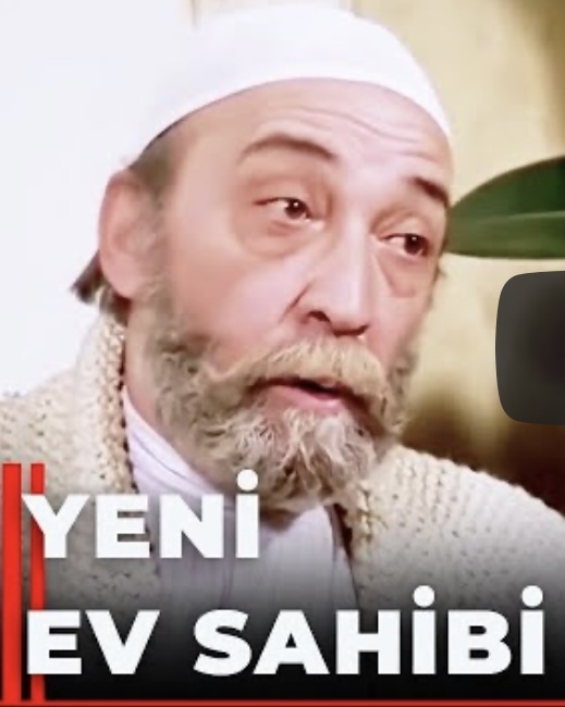 Türkiyede Konut Satışları Temmuz Ayında Rekor Kırdı? Peki Siz Konut Aldınız Mı?