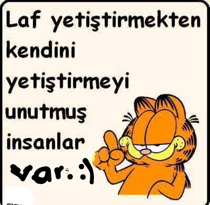 Dilimin kemiği yok dediğin kişiler hâlâ hayatınızda mı?