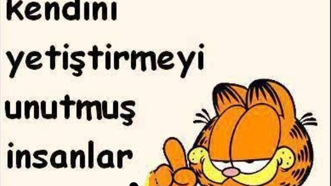 "Dilimin kemiği yok" dediğin kişiler hâlâ hayatınızda mı?