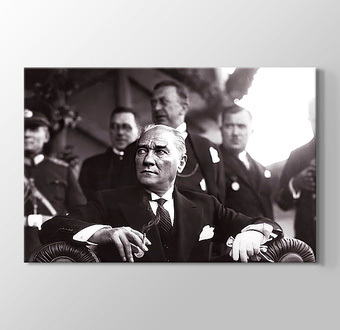 Tablo hediye edilmesi hoşunuza gider mi?
