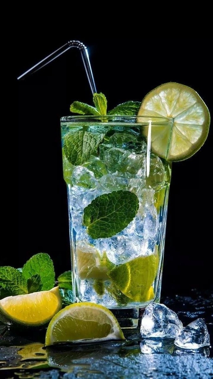 Cool lime sever misiniz?