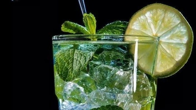 Cool lime sever misiniz?