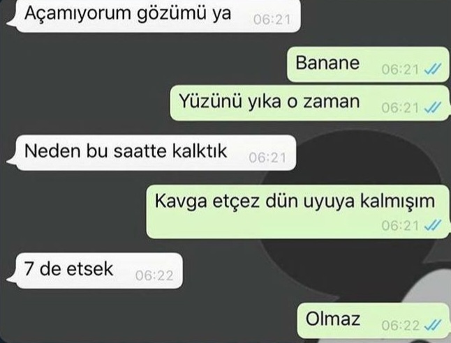 Vurdulu kırdılı favvv djejsjs romantikk bayıyoo