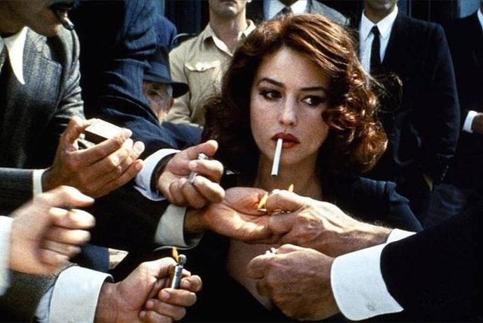 Ayrıldıktan sonra hemen karşı cinsle samimiyet kuran, gerçekten sevmiş sayılır mı?