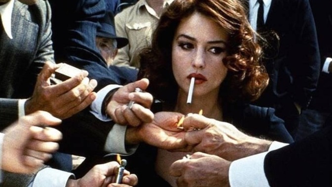 Ayrıldıktan sonra hemen karşı cinsle samimiyet kuran, gerçekten sevmiş sayılır mı?
