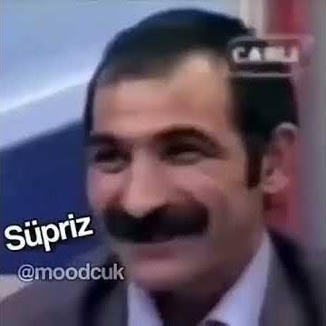 Etrafı çok kalabalık olmasına rağmen yalnız hisseden birine nasıl destek olursunuz?