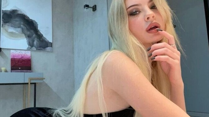 Sık sık saç stilini değiştiren bir kadın çekiciliğini artırır mı?
