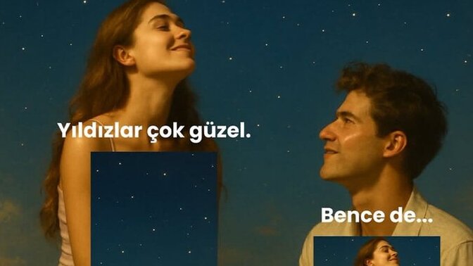 İnsanın vazgeçilmezleri bu hayatta ne olmalı sizce?