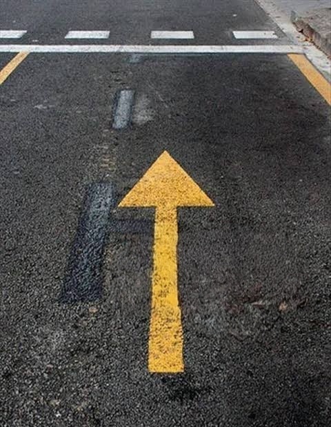 Simetri konusunda hassas mısın?