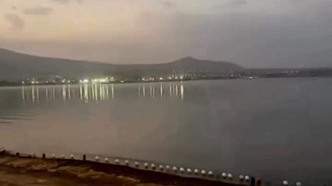Huzuru beklediğin kadına ne veriyorsun? Onu önceliğin yapıyor, "Sen benim yuvamsın." diyebiliyor musun?