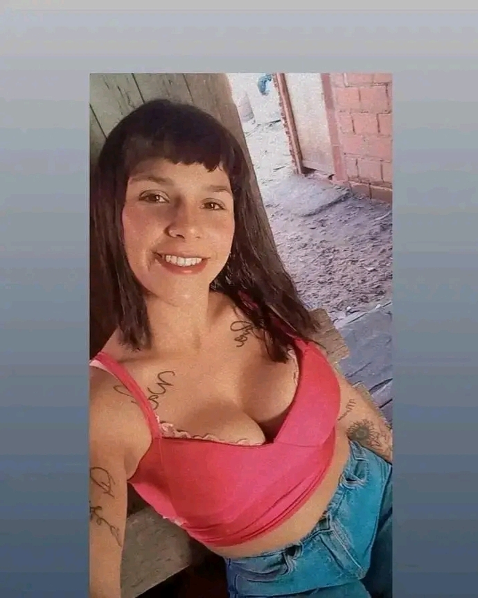 Dolgun göğüs sever misiniz?