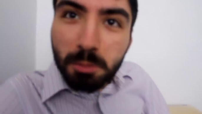 Sevgilinle Üç gün evden cıkmazsan sıkılırmısın?