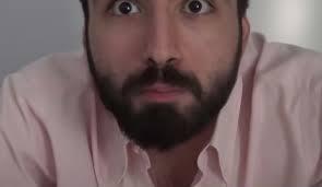 Deep webde bir katil kızların ellerini bacaklarını kesiyor? Cidden gerçek mi bunlar?
