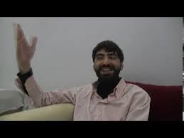 Deep webde bir katil kızların ellerini bacaklarını kesiyor? Cidden gerçek mi bunlar?