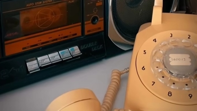 Nerde o eski sapıklar , telefonla arar üfffleyip kapatırlardı?