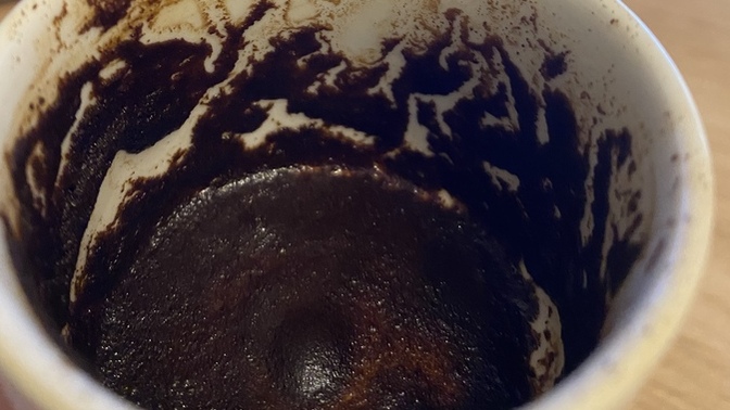 Faldan anlayan biri var mı?