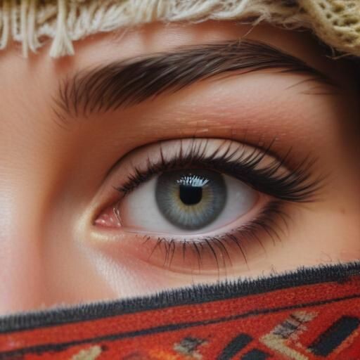 İnsanı yaralayan nedir?