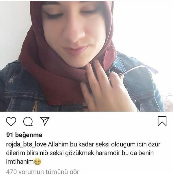 Dış görünüşünüze 1 ile 10 arası puan verecek olsaydınız kaç verirdiniz?