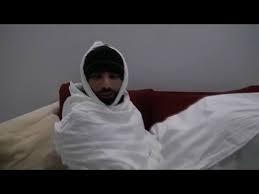 Nerede yaşıyorsunuz memnun musunuz ve nerede yaşamak isterdiniz?