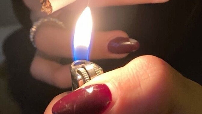 Ailenizde sevmediğiniz bireyler var mı?