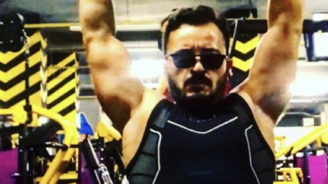 Spor yapmak lüks mü? yeme içme gibi mi?