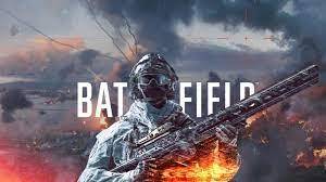 Battlefield 6 haritaları çok büyük olacak! Tam sürüm için heyecanlı mısınız?