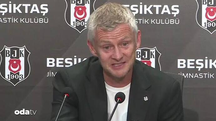 Beşiktaş cırcır olmuş! Tesislerde ishal salgını, el sıkışmak yasaklandı. Beşiktaşlı futbolculara ne önerirsiniz?