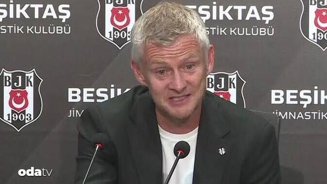 Beşiktaş cırcır olmuş! Tesislerde ishal salgını, el sıkışmak yasaklandı. Beşiktaşlı futbolculara ne önerirsiniz?