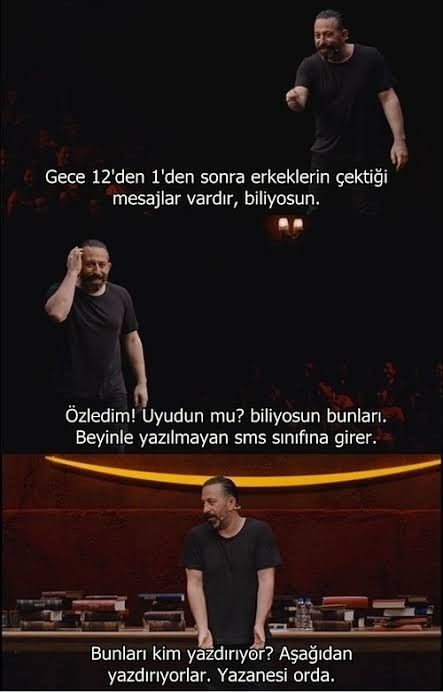 Uyuduysan uyudum yaz sjdj