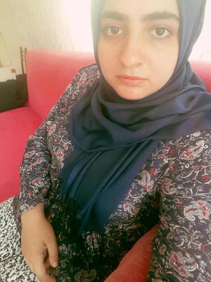 Tipine göre nerelisin? sadece fotosu olan gelsin?