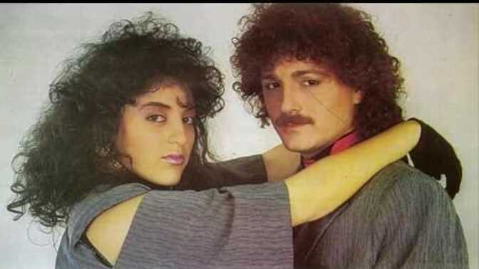 Sizi Geri İsteyene Geri Dönmek Pişmanlıkmıdır? Yoksa Şahsına Ve Gururuna İhanetmidir?