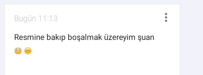 İnsanlar nasıl böyle cüretkar davranıyor?