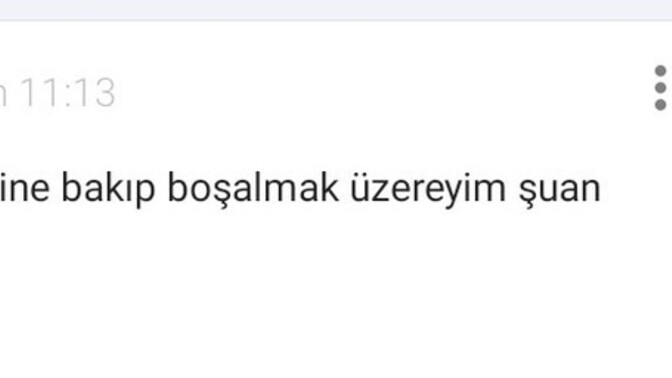 İnsanlar nasıl böyle cüretkar davranıyor?