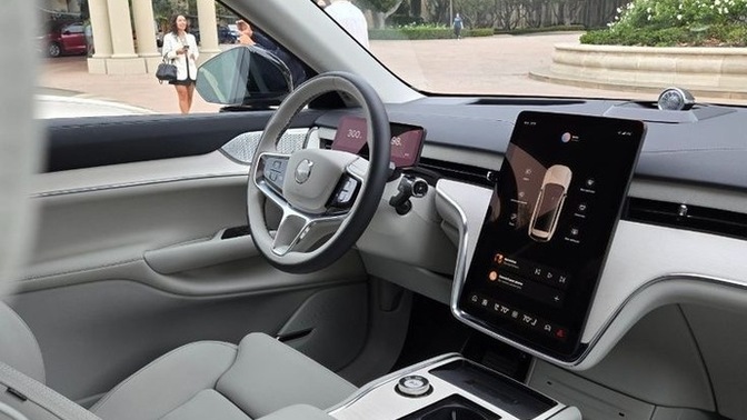 Elektrikli araba kullanmak ister miydiniz, neden?