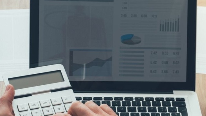 İklim kanunu daha çok vergi almak için mi çıkarıldı?