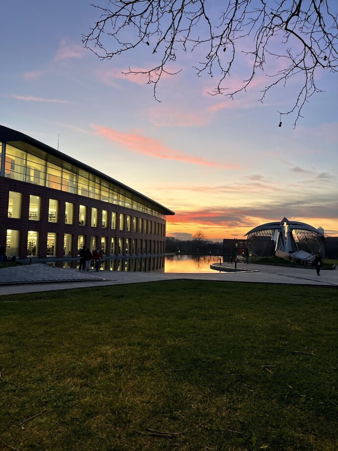 Sizce mühendislik alanında turkiyenin en iyi Üniversitesi neresidir?